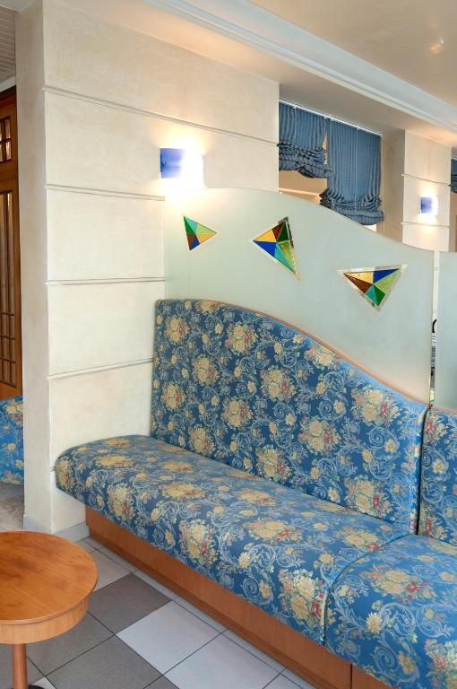 Hotel Ave Ріміні Екстер'єр фото